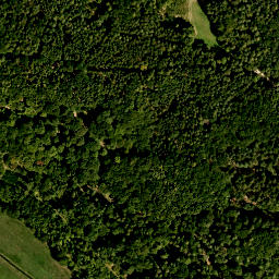 Satellite imagery of Schutterberg, DE