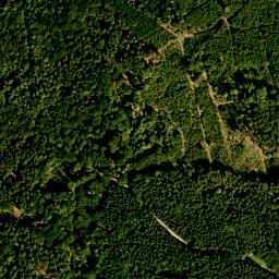 Satellite imagery of Schutterberg, DE