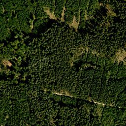 Satellite imagery of Schutterberg, DE