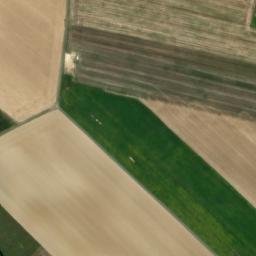 Satellite imagery of Greppenberg, DE