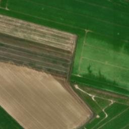 Satellite imagery of Greppenberg, DE