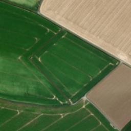 Satellite imagery of Greppenberg, DE