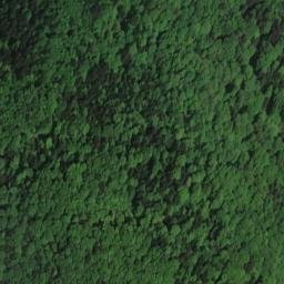 Satellite imagery of Frauenstein, DE