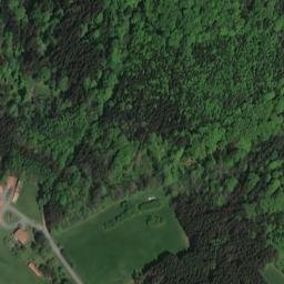 Satellite imagery of Sulzberg, DE