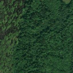 Satellite imagery of Sulzberg, DE