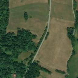 Satellite imagery of Sulzberg, DE
