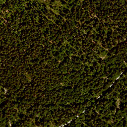Satellite imagery of Hackelberg, DE