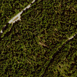 Satellite imagery of Spitzenberg, DE