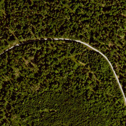 Satellite imagery of Spitzenberg, DE