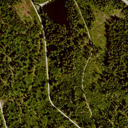 Satellite imagery of Spitzenberg, DE