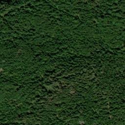 Satellite imagery of V Pařezí [Nová Pec], CZ
