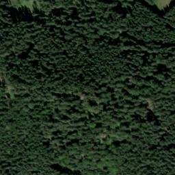 Satellite imagery of Hrad [Boletice-Maňávka], CZ