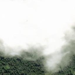 Satellite imagery of Nad Starou hutí [Boletice-Maňávka], CZ