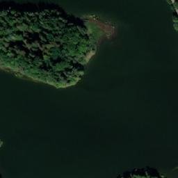 Satellite imagery of Výhledy [Žár u Nových Hradů], CZ