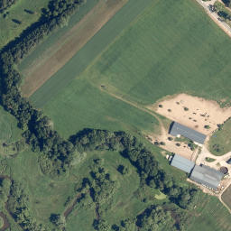 Satellite imagery of V/49, AT