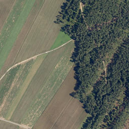 Satellite imagery of Steinberg, AT