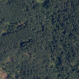 Satellite imagery of Steinberg, AT