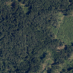 Satellite imagery of Steinberg, AT