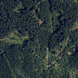 Satellite imagery of Teichberg, AT