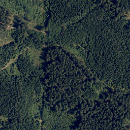 Satellite imagery of Teichberg, AT