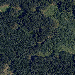 Satellite imagery of Teichberg, AT