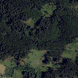 Satellite imagery of Geißberg, AT