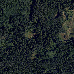 Satellite imagery of Geißberg, AT