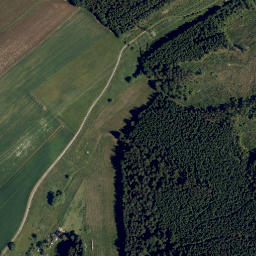 Satellite imagery of Satzling, AT