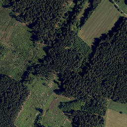 Satellite imagery of Satzling, AT