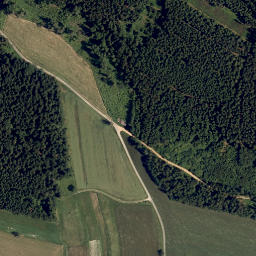 Satellite imagery of Satzling, AT