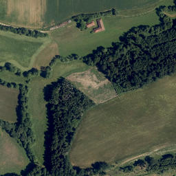 Satellite imagery of Kohlberg, AT