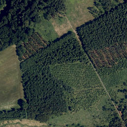 Satellite imagery of Kohlberg, AT
