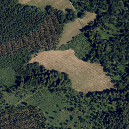 Satellite imagery of Kohlberg, AT