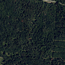 Satellite imagery of Habermaiß, AT