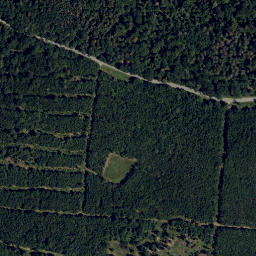 Satellite imagery of Habermaiß, AT