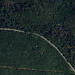 Satellite imagery of Habermaiß, AT