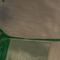 Satellite imagery of Skalky [Havraníky], CZ