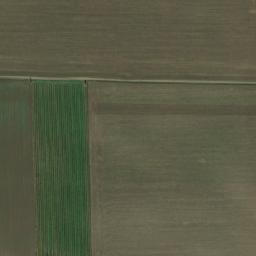 Satellite imagery of [Chvalovice] GSM, CZ