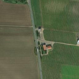 Satellite imagery of [Chvalovice] GSM, CZ
