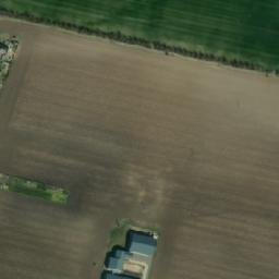 Satellite imagery of [Vrbovec] HG, CZ