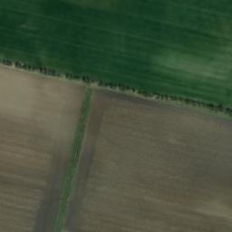 Satellite imagery of [Vrbovec] HG, CZ