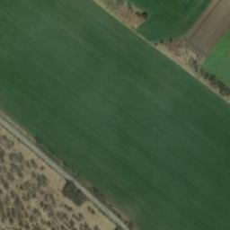 Satellite imagery of Strachotický vrch GSM, CZ