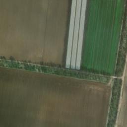 Satellite imagery of (Petrovické hony) [Velký Karlov], CZ