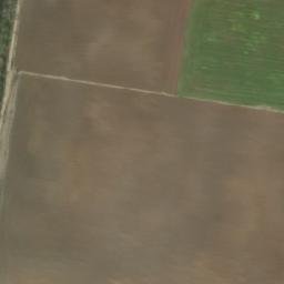 Satellite imagery of (Petrovické hony) [Velký Karlov], CZ