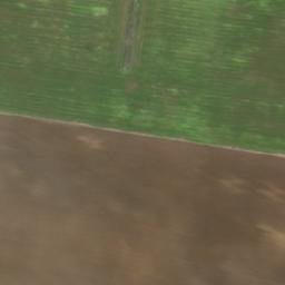 Satellite imagery of (Petrovické hony) [Velký Karlov], CZ