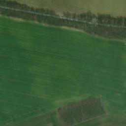 Satellite imagery of Čapí hora [Šanov] HG, CZ