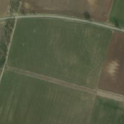 Satellite imagery of Čapí hora [Šanov] HG, CZ