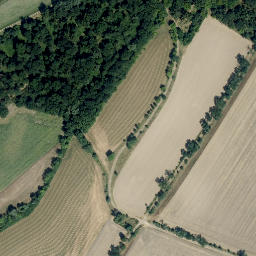 Satellite imagery of IX/38, AT