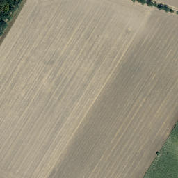 Satellite imagery of IX/38, AT