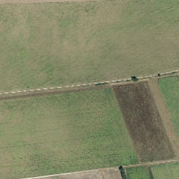 Satellite imagery of IX/49, AT